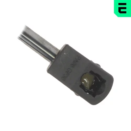 Plynová vzpera, kapota motora AG-51164 /OPTIMAL/ - obr. 2