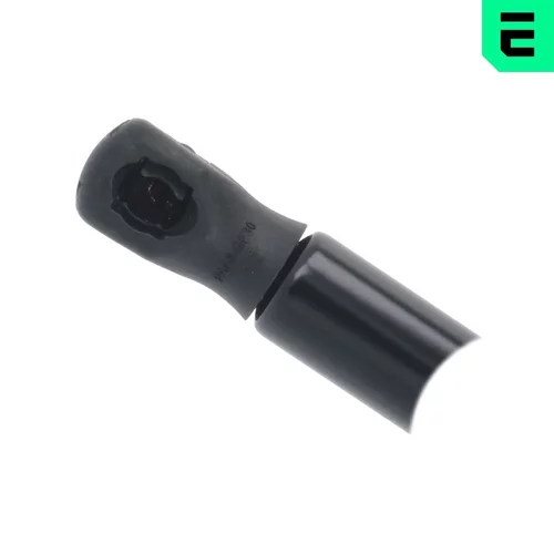 Pneumatická pružina, Batožinový/nákladný priestor AG-51177 /OPTIMAL/ - obr. 1