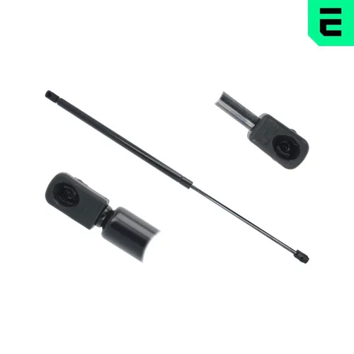 Pneumatická pružina, Batožinový/nákladný priestor AG-51179 /OPTIMAL/