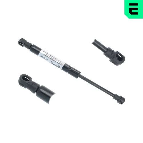 Pneumatická pružina, Batožinový/nákladný priestor OPTIMAL AG-51231