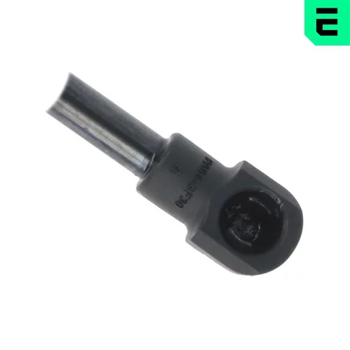 Pneumatická pružina, Batožinový/nákladný priestor AG-51238 /OPTIMAL/ - obr. 2