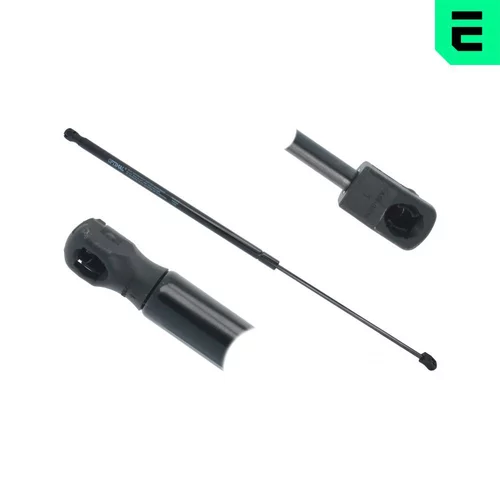 Pneumatická pružina, Batožinový/nákladný priestor OPTIMAL AG-51295