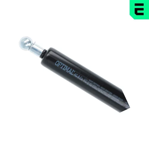 Pneumatická pružina, Batožinový/nákladný priestor AG-51324 /OPTIMAL/ - obr. 1
