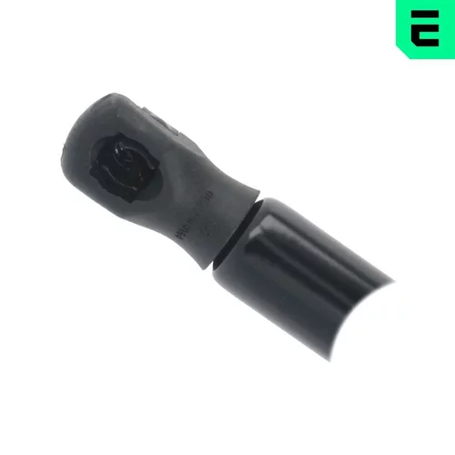 Plynová vzpera, kapota motora AG-51335 /OPTIMAL/ - obr. 1