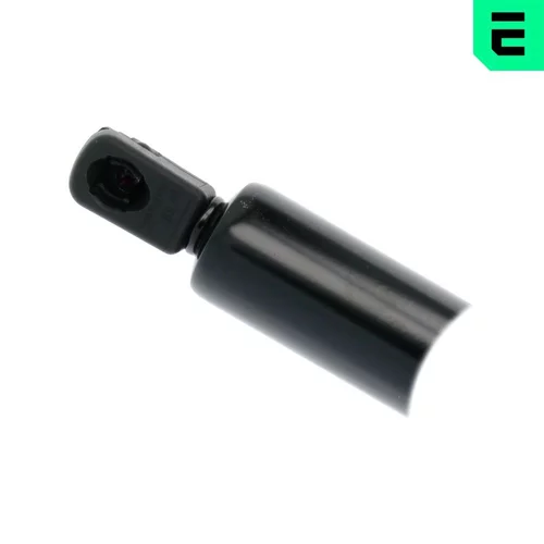 Pneumatická pružina, Batožinový/nákladný priestor AG-51347 /OPTIMAL/ - obr. 1