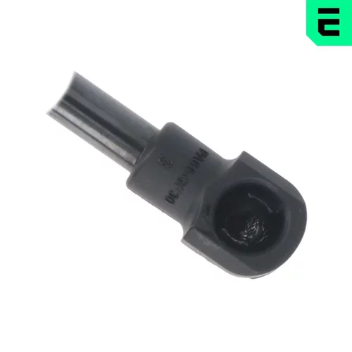 Pneumatická pružina, Batožinový/nákladný priestor AG-51369 /OPTIMAL/ - obr. 2