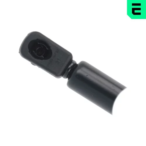 Pneumatická pružina, Batožinový/nákladný priestor AG-51470 /OPTIMAL/ - obr. 1