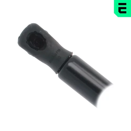 Plynová vzpera pre zadné sklo AG-51540 /OPTIMAL/ - obr. 1