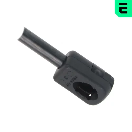 Plynová vzpera, kapota motora AG-51545 /OPTIMAL/ - obr. 2
