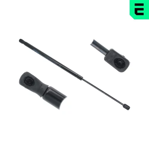 Pneumatická pružina, Batožinový/nákladný priestor OPTIMAL AG-51548