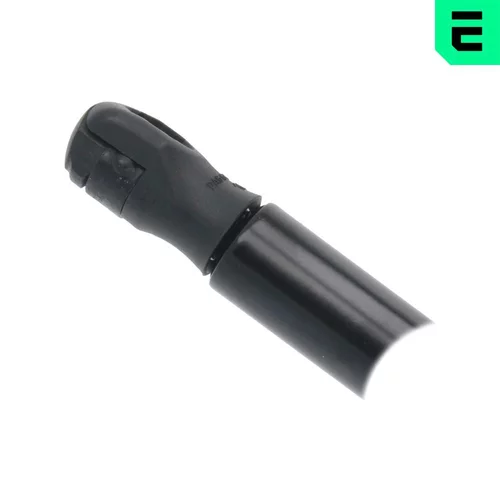 Pneumatická pružina, Batožinový/nákladný priestor AG-51708 /OPTIMAL/ - obr. 1