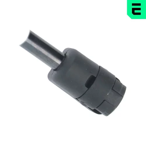 Plynová vzpera, kapota motora AG-51710 /OPTIMAL/ - obr. 2