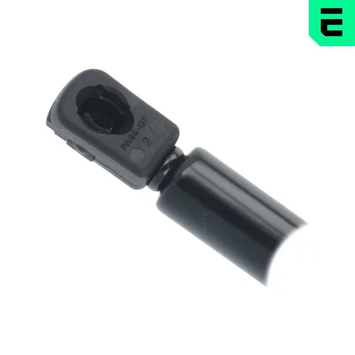 Plynová vzpera pre zadné sklo AG-51733 /OPTIMAL/ - obr. 1