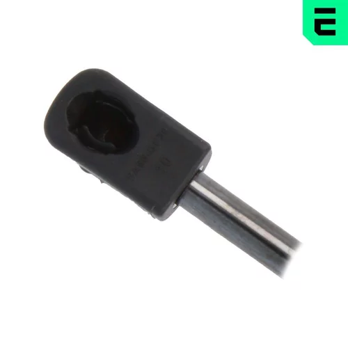 Plynová vzpera, kapota motora AG-51758 /OPTIMAL/ - obr. 1