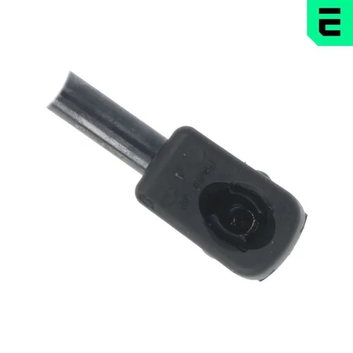 Plynová vzpera, kapota motora AG-51810 /OPTIMAL/ - obr. 2
