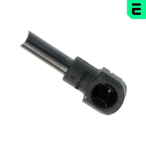 Pneumatická pružina, Batožinový/nákladný priestor AG-51824 /OPTIMAL/ - obr. 2