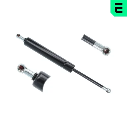 Pneumatická pružina, Batožinový/nákladný priestor OPTIMAL AG-51838