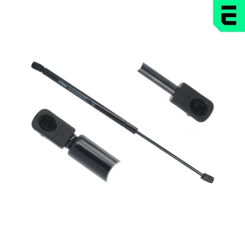 Pneumatická pružina, Batožinový/nákladný priestor OPTIMAL AG-51852