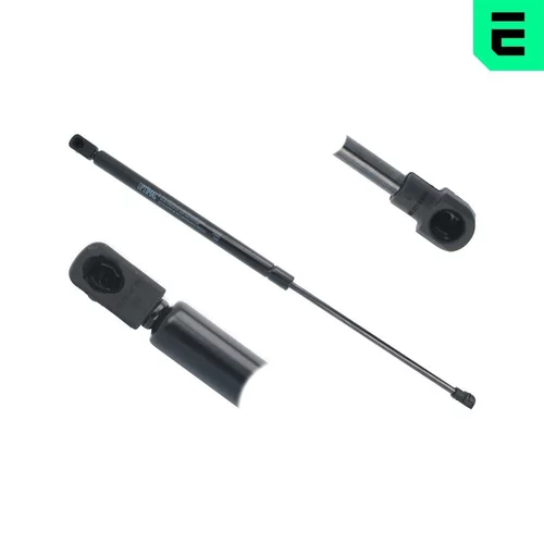 Pneumatická pružina, Batožinový/nákladný priestor OPTIMAL AG-51913
