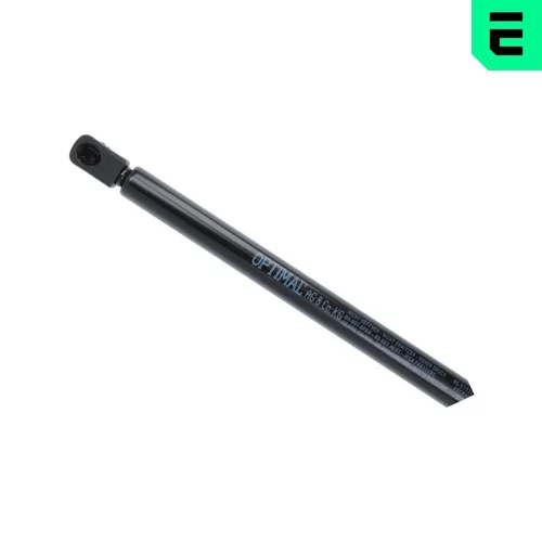 Pneumatická pružina, Batožinový/nákladný priestor AG-51932 /OPTIMAL/ - obr. 1