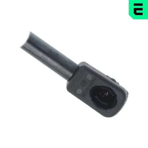 Plynová vzpera, kapota motora AG-52087 /OPTIMAL/ - obr. 2