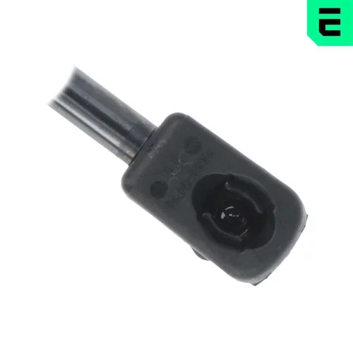 Plynová vzpera, kapota motora AG-52180 /OPTIMAL/ - obr. 2