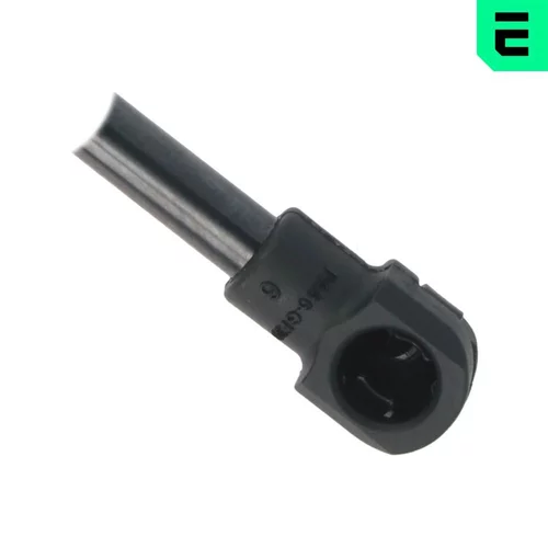 Plynová vzpera, kapota motora AG-52189 /OPTIMAL/ - obr. 2