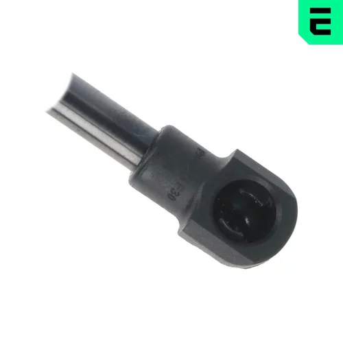 Pneumatická pružina, Batožinový/nákladný priestor AG-52286 /OPTIMAL/ - obr. 2
