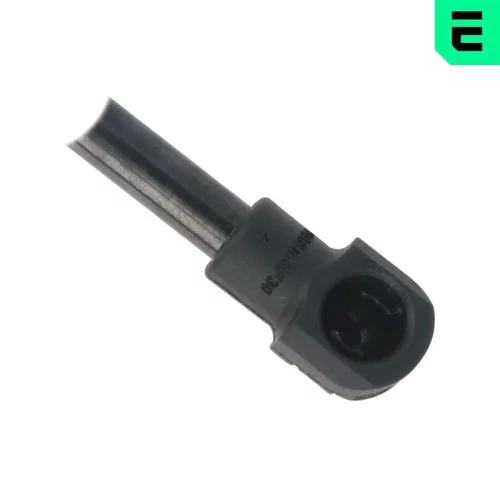 Plynová vzpera pre zadné sklo AG-52307 /OPTIMAL/ - obr. 2