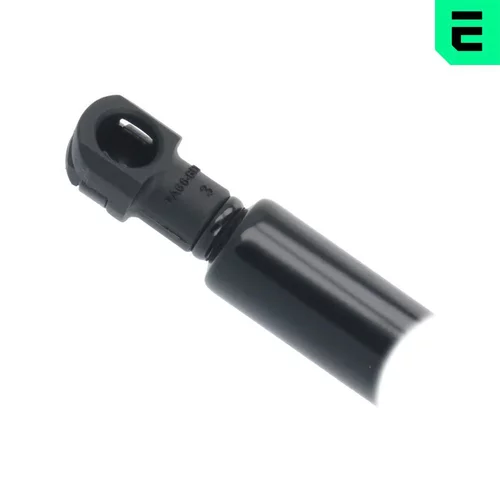 Pneumatická pružina, Batožinový/nákladný priestor AG-52339 /OPTIMAL/ - obr. 1