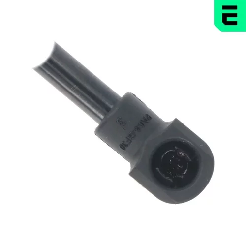 Pneumatická pružina, Batožinový/nákladný priestor AG-52358 /OPTIMAL/ - obr. 2