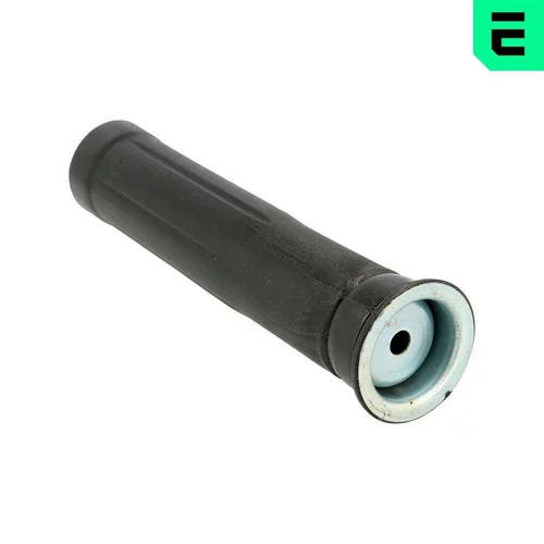 Ochranná sada tlmiča proti prachu OPTIMAL AK-735417