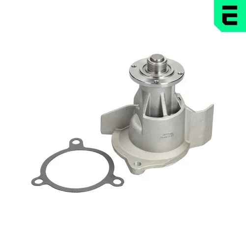Vodné čerpadlo, chladenie motora AQ-1101 /OPTIMAL/ - obr. 1
