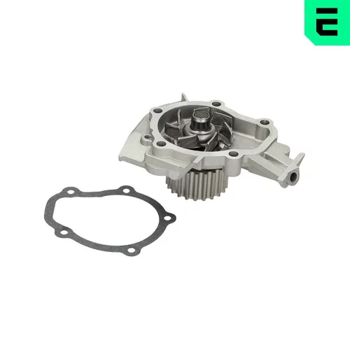 Vodné čerpadlo, chladenie motora AQ-1156 /OPTIMAL/ - obr. 2