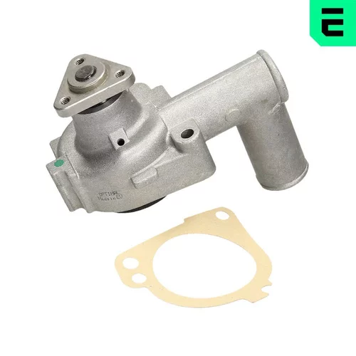 Vodné čerpadlo, chladenie motora AQ-1161 /OPTIMAL/ - obr. 1