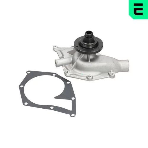 Vodné čerpadlo, chladenie motora AQ-1295 /OPTIMAL/ - obr. 1