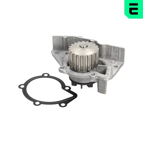 Vodné čerpadlo, chladenie motora AQ-1440 /OPTIMAL/