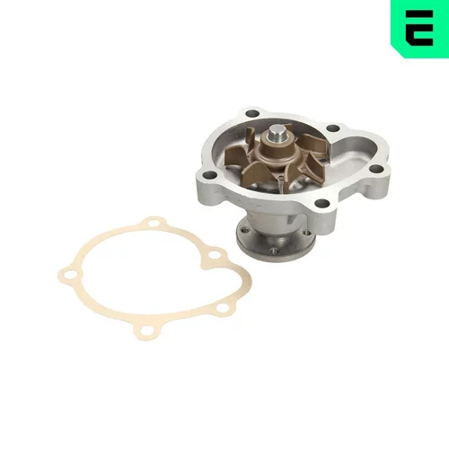 Vodné čerpadlo, chladenie motora AQ-1501 /OPTIMAL/ - obr. 2