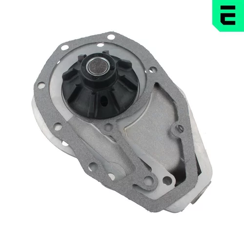 Vodné čerpadlo, chladenie motora AQ-1517 /OPTIMAL/ - obr. 1