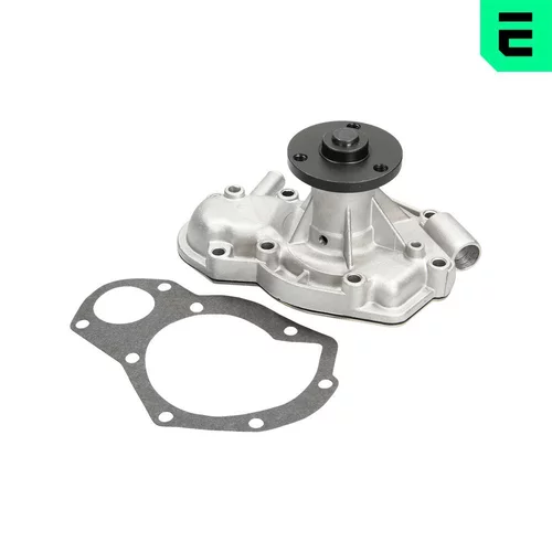 Vodné čerpadlo, chladenie motora OPTIMAL AQ-1522