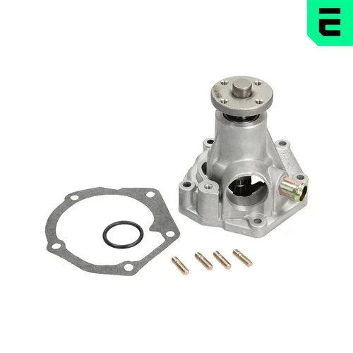Vodné čerpadlo, chladenie motora AQ-1685 /OPTIMAL/ - obr. 1
