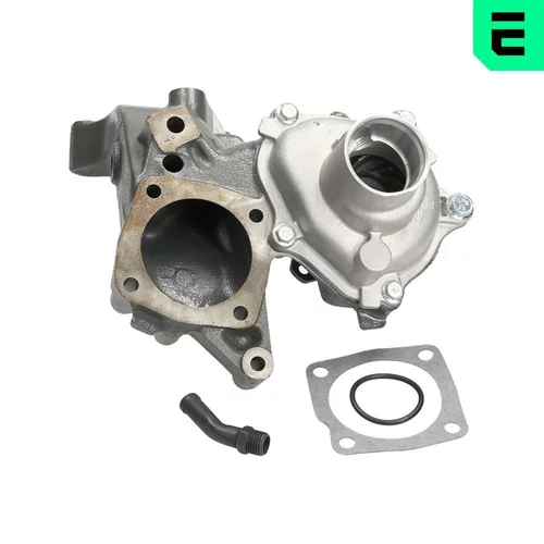 Vodné čerpadlo, chladenie motora AQ-1698 /OPTIMAL/ - obr. 2