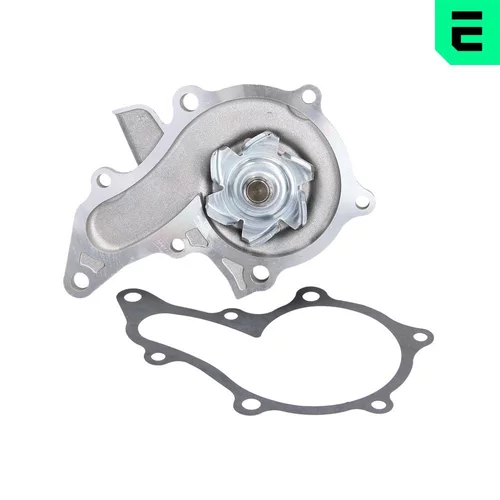 Vodné čerpadlo, chladenie motora AQ-1844 /OPTIMAL/ - obr. 2