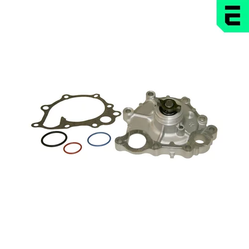 Vodné čerpadlo, chladenie motora OPTIMAL AQ-2146