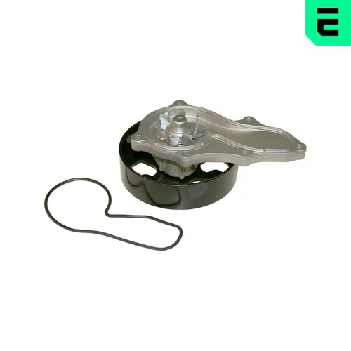 Vodné čerpadlo, chladenie motora AQ-2156 /OPTIMAL/ - obr. 1