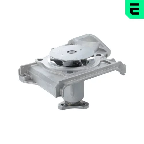 Vodné čerpadlo, chladenie motora AQ-2157 /OPTIMAL/ - obr. 1