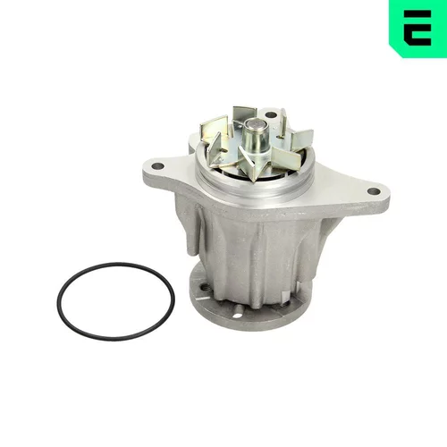Vodné čerpadlo, chladenie motora AQ-2211 /OPTIMAL/ - obr. 2