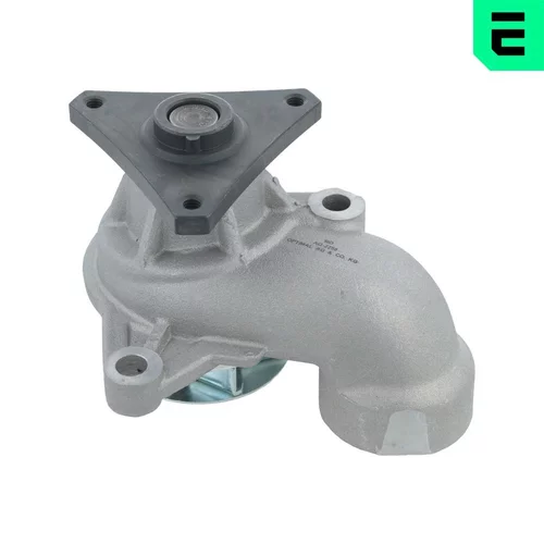 Vodné čerpadlo, chladenie motora OPTIMAL AQ-2259