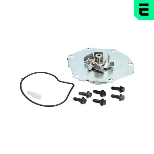 Vodné čerpadlo, chladenie motora AQ-2286 /OPTIMAL/ - obr. 1