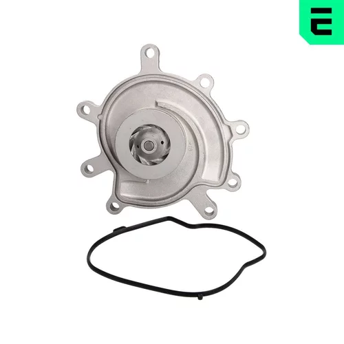 Vodné čerpadlo, chladenie motora AQ-2299 /OPTIMAL/ - obr. 2